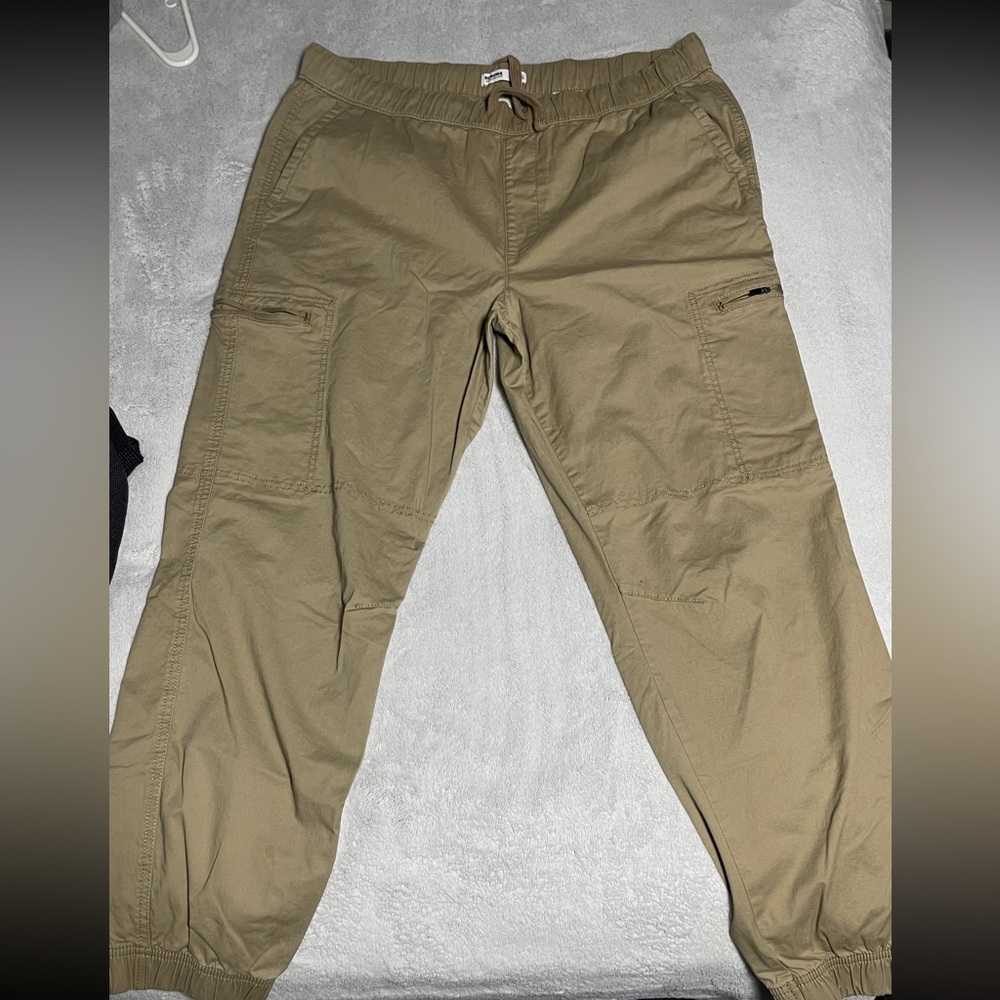 Sonoma pants